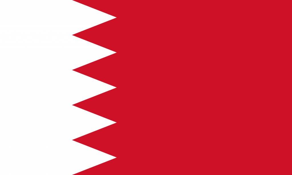 Bahrain