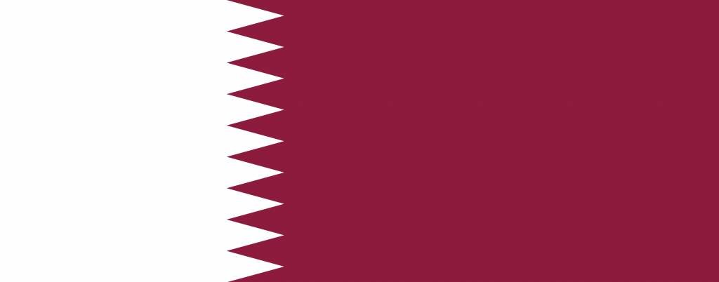 Qatar