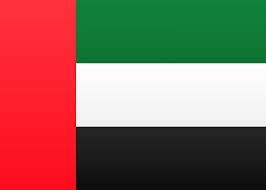 UAE
