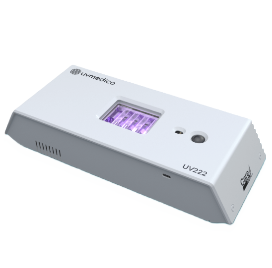 UV222