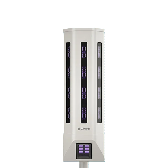 Vertex 222