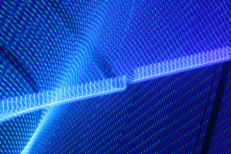 UV Disinfection Technology